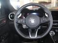 ALFA ROMEO TONALE 1.5 160 CV MHEV TCT7 Edizione Speciale