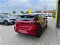 OPEL CORSA Nuova GS 1.2 75cv MT5