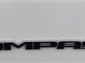 JEEP COMPASS 2.0 Multijet II 4WD Limited