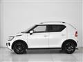 SUZUKI IGNIS 1.2 Hybrid Cool