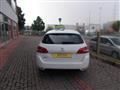 PEUGEOT 308 BlueHDi 100 S&S SW Business