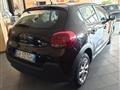 CITROEN C3 PureTech 83 S&S Feel