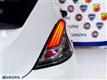 LANCIA YPSILON 1.0 FireFly 5 porte S&S Hybrid Ecochic Gold