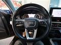 AUDI A4 AVANT 30 TDI Avant S-Tronic Business