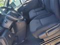 FIAT TALENTO 2.0 Ecojet 120CV PC-TN Furgone 12q