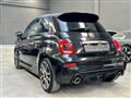 ABARTH 595 TURISMO 1.4 Turbo T-Jet 165 CV Turismo