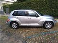 CHRYSLER PT CRUISER 2.2 CRD Touring 1PROP possibile Rc e bollo ridotti