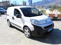 FIAT Fiorino 1.3 mjt 16v 95cv Cargo SX +IVA