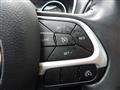 JEEP COMPASS 2.0 Multijet II aut. 4WD Night Eagle