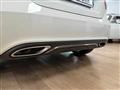 MERCEDES CLASSE A A 180 d Sport