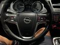 OPEL INSIGNIA 2.0 CDTI Sports Tourer aut. Elective GARANZIA 24M