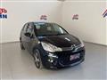 CITROEN C3 BlueHDi 75 Exclusive