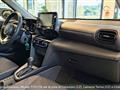 TOYOTA YARIS CROSS Yaris Cross 1.5 Hybrid 5p. E-CVT Active