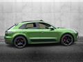 PORSCHE MACAN 2.9 S