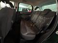 FIAT 500L 1.4 95 CV S&S Cross