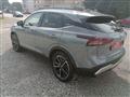 NISSAN QASHQAI 2021 MHEV 140 CV Tekna