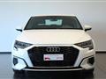 AUDI A3 SPORTBACK 4 serie Sedan 30 TDI Business Advanced