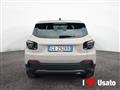 JEEP AVENGER e-HYBRID Ice My24 Longitude 1.2 100cv