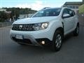 DACIA Duster 1.5 Blue dCi 8V 115 CV 4x2 Prest.