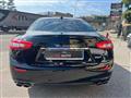 MASERATI Ghibli 3.0 V6 d 250cv auto  IVA DEDUCIBILE NO SUPERBOLLO