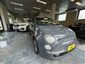 FIAT 500 1.2 Pop 69cv