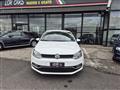 VOLKSWAGEN POLO 1.2 TSI 5p. Highline BlueMotion Technology