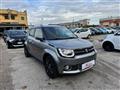 SUZUKI IGNIS 1.2 Dualjet TOP