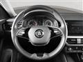 SKODA KAMIQ 1.0 TSI Black Dots