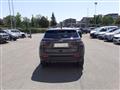 JEEP COMPASS PROMO FINANZIAMENTO 2.0 Multijet II 4WD Limited