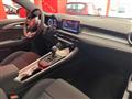 ALFA ROMEO TONALE 1.5 130 CV MHEV TCT7 Sprint