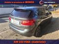 BMW SERIE 2 ACTIVE TOURER xe Active Tourer iPerformance Sport aut.