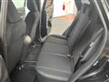 NISSAN QASHQAI 2021 MHEV 140 CV UNIPROP.|ACC|DAB|VETRISCURI