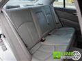 MERCEDES CLASSE E BERLINA CDI Avantgarde +UNIPRO+