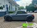 AUDI TT Roadster 1.8 T 20V 225 CV cat quattro