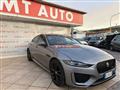 JAGUAR XE 2.0 D 180 CV AWD aut. R-Dynamic SE 180cv