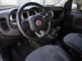 FIAT PANDA CROSS Panda Cross 0.9 TwinAir Turbo S&S 4x4