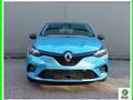 RENAULT NEW CLIO 90 CV Business NEOPATENTATI