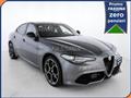 ALFA ROMEO GIULIA 2.0 Turbo 280 CV AT8 AWD Q4 Veloce