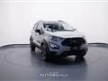 FORD ECOSPORT 1.0 EcoBoost 125cv S&S Active