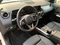 MERCEDES CLASSE GLA d Automatic 4Matic Sport Plus