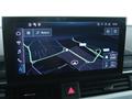 AUDI A4 ALLROAD 45 TFSI 265 CV S tronic Matrix/Head Up-Display