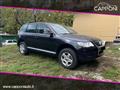 VOLKSWAGEN TOUAREG 3.0 V6 TDI DPF Clima bi-zona/Sedili riscaldabili