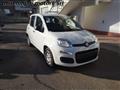 FIAT PANDA 1.0 S&S Hybrid City