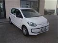 VOLKSWAGEN UP! ANCONA - NEOPATENTATI - 1.0 5p. eco take up!