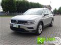 VOLKSWAGEN TIGUAN 1.5 TSI Business ACT NO obbligo Finanziamento