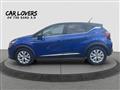 RENAULT CAPTUR 1.3 tce Intens 140cv Fap