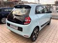 RENAULT TWINGO 1.0 sce  70cv