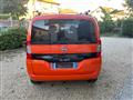 FIAT QUBO 1.3 MJT 80 CV Lounge Neopatentati