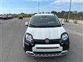 FIAT PANDA CROSS Pandina 1.0 FireFly S&S Hybrid