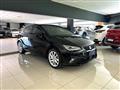 SEAT IBIZA 1.0 EcoTSI 95 CV 5 porte FR